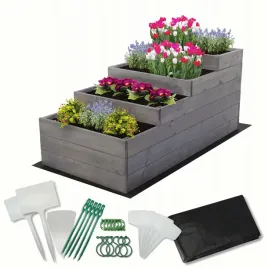 skrzynia-na-warzywa-warzywnik-impregnowany-54x60x120-gratisy-wysoka-eco