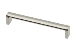 uchwyt-meblowy-stalowy-uz-682-rozstaw-480mm-inox-gtv
