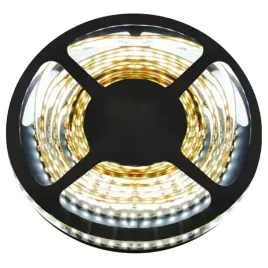 tasma-led-12v-5m-rolki-biala-ciepla-120-led-m-1900-lm-m-18w-m-mocna