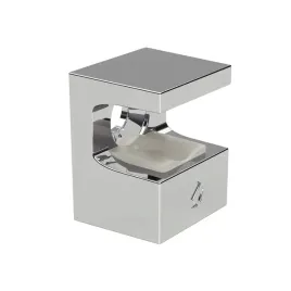 podporka-do-polki-szklanej-z-blokada-kristal-chrom-na-wkret-gr-szkla-4-6mm
