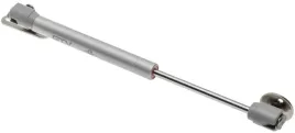 podnosnik-olejowy-silownik-meblowy-80n-gtv-do-szafki-podnosnik-barkowy