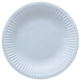 talerzyki-papierowe-jasnoniebieskie-blekit-gladkie-18-cm-8-szt-party