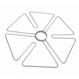 polka-na-kieliszki-obrotowa-o33cm-z-194-na-rure-fi-50mm-satyna