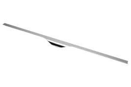 uchwyt-krawedziowy-meblowy-metron-l-596mm-chrom-gtv