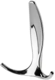 wieszak-scienny-e18-chrom-gtv