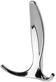 wieszak-scienny-e18-chrom-gtv