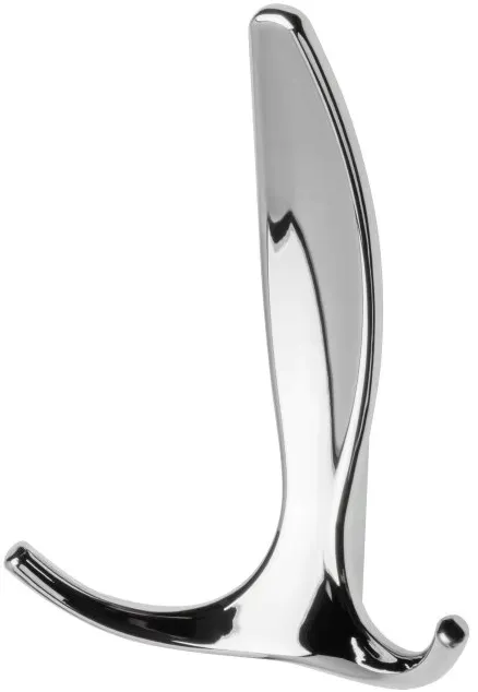 wieszak-scienny-e18-chrom-gtv-stan-nowy