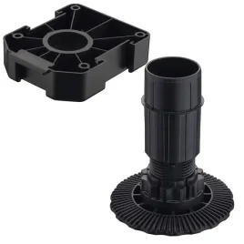 nozka-meblowa-ze-stopka-axilo-glowka-h-125-do-mebli-hafele-x-10szt