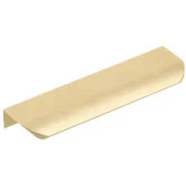 uchwyt-krawedziowy-hexa-c-96-jasne-szczotkowane-zloto