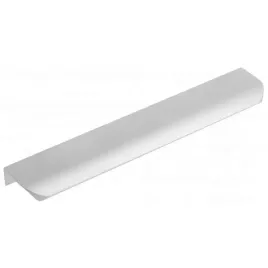 uchwyt-krawedziowy-hexa-c-320-aluminium-gtv