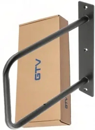 podporka-wsporniki-loft-polke-belt-scienne-230x160-pokoj-salon-kuchnia-gtv