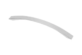 uchwyt-meblowy-calabria-rozstaw-224-chrom-gtv