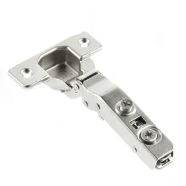 100x-zawias-gtv-silento-pro-nakladany-cichy-domyk-hydrauliczny