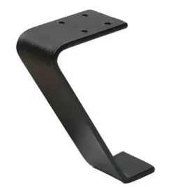 noga-meblowa-metalowa-czarna-wewnetrzna-wysokosc-130mm