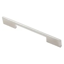 uchwyt-meblowy-thin-rozstaw-96-128mm-satyna-gtv