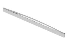 uchwyt-listwowy-meblowy-katan-rozstaw-320-mm-chrom-gtv
