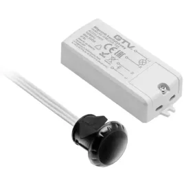 wlacznik-bezdotykowy-jednobiegowy-do-drzwi-przesuwnych-max-500w-gtv