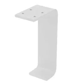 noga-meblowa-biala-metalowa-wysokosc-130mm-matrix