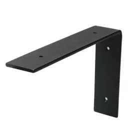 podporka-wsporniki-loft-pod-polke-150x130-pokoj-salon-kuchnia-matrix-04-15