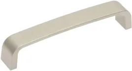 uchwyt-meblowy-uz-133-128-mm-satyna-02-gtv-solidny-metal