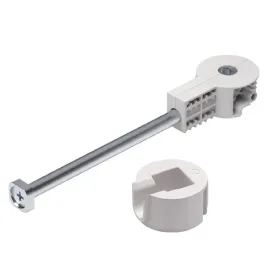 zlacze-do-laczenia-do-blatow-quick-8x150mm-zlacze-puszka-italiana