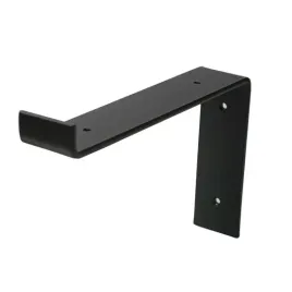 podporka-wsporniki-loft-pod-polke-150x130-pokoj-salon-kuchnia-matrix