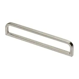 uchwyt-meblowy-padwa-rozstaw-128mm-stal-szczotkowana-gtv