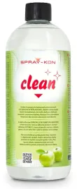 spray-kon-clean-preparat-zmywajacy-srodek-czyszczacy-jablkowy-1l-do-plyty