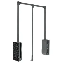 pantograf-do-szafy-z-podnosnikiem-olejowym-645-910mm-stalowy-antracyt