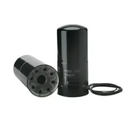filtr-hydrauliczny-spin-on-donaldson-p165762