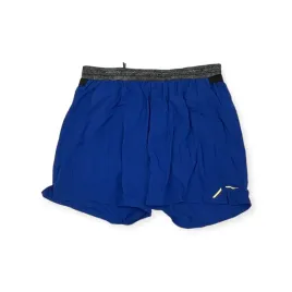 spodenki-meskie-hill-city-m