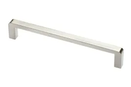 uchwyt-meblowy-bagio-128-szczotkowany-tytan-11-gtv