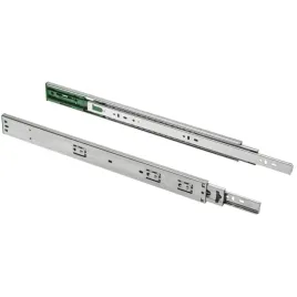 prowadnica-do-garderoby-smart-gtv-kulkowa-h45-versalite-light-450-domyk