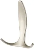 wieszak-scienny-e18-satyna-02-gtv