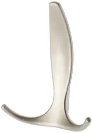 wieszak-scienny-e18-satyna-02-gtv