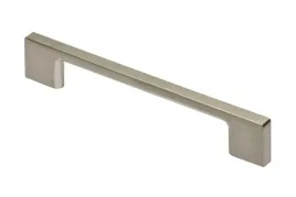 uchwyt-meblowy-uz-819-inox-c-96-stal-szczotkowana