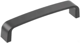 uchwyt-meblowy-uz-133-128-mm-czarny-mat-gtv