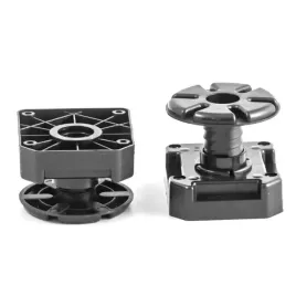 50x-nozka-kuchenna-stopka-multi-leg-regulacja-50-75-mm-udzwig-450kg