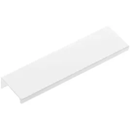 uchwyt-krawedziowy-hexi-c-256-bialy-mat-gtv-design
