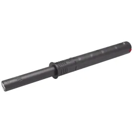 odbojnik-do-mebli-push-to-open-k-push-strong-37mm-antracyt-z-magnesem