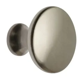 uchwyt-galka-meblowa-klasyczna-udine-stal-szczotkowana-inox-06-gtv