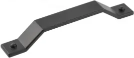 uchwyt-meblowy-step-czarny-mat-20m-loft-retro-gtv