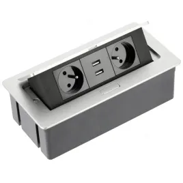 gniazdo-wpuszczane-w-blat-przedluzacz-biurkowy-srebrny-2x-gniazdo-2x-usb