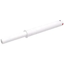 odbojnik-do-mebli-push-to-open-k-push-strong-37mm-bialy-z-magnesem