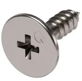 plytka-z-wkretem-do-odbojnika-do-mebli-k-push-z-magnesem