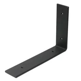 podporka-wsporniki-loft-pod-polke-200x130-pokoj-salon-kuchnia-matrix-03-15