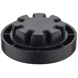 10x-podkladka-dystansowa-10mm-do-nozek-axilo-hafele