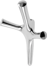 wieszak-scienny-walencia-chrom-01-gtv