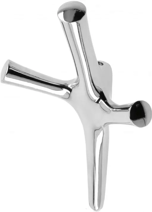 wieszak-scienny-walencia-chrom-01-gtv-stan-nowy