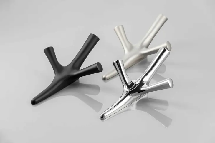 wieszak-scienny-walencia-chrom-01-gtv-material-metal